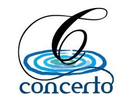 Concerto - NSUW2N