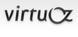 Virtuoz