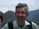 Stephen Hemingway