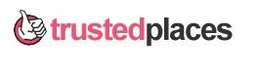 TrustedPlaces
