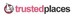 TrustedPlaces
