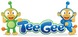 TeeGee