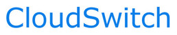 CloudSwitch