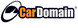 CarDomain Network