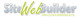 Site Web Builder