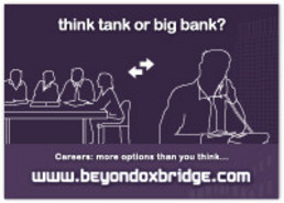 beyondoxbridge.com