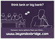 beyondoxbridge.com