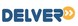Delver