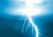 Lightning Storm Software Services