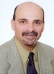 Emad Abu-Shanab