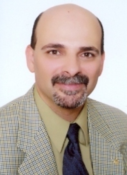 Emad Abu-Shanab