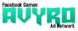 Avyro