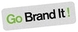 Go Brand It