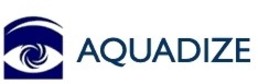 Aquadize