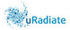 uRadiate