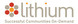 Lithium Technologies