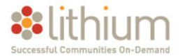 Lithium Technologies