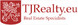 TJ Realty