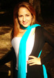 Laura Vivas Hoyos