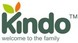 Kindo Network