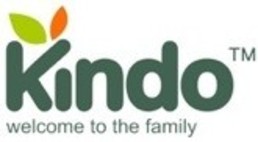 Kindo Network