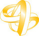 Gold Star Products, Inc.