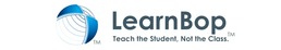 LearnBop