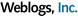 Weblogs, Inc.