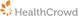 HealthCrowd
