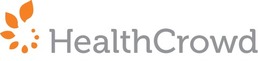 HealthCrowd