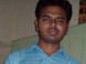 Sriharsha Makkuva