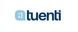 Tuenti