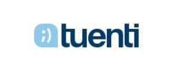 Tuenti