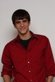 Alden Quimby