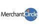 MerchantCircle