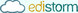 Edistorm