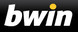 bwin