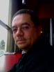 Carlos Alberto Reinosa Rodriguez