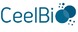 CeelBio