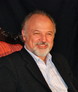 Ivan Vera