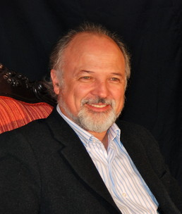 Ivan Vera