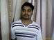 Akshay Gupta