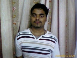 Akshay Gupta