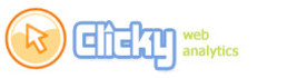 Get Clicky