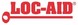 LOC-AID Technologies
