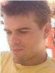 Guilherme Pacher