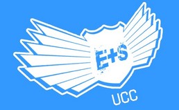 UCC Entrepreneurial and Social Society 