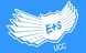 UCC Entrepreneurial and Social Society 