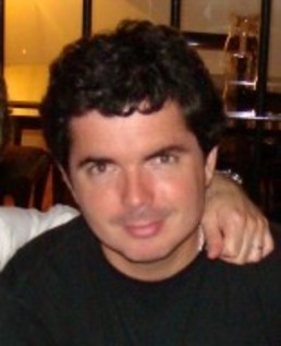 Matias Laurenz