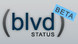 BLVD Status